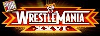 wm26_logo.jpg