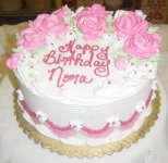 birthday-round-9.jpg