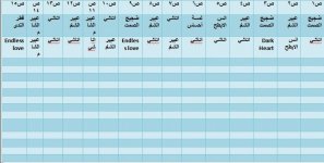 عهد.JPG