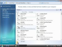 windows_7_font_manager-400x301.jpg