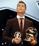 cristiano_ronaldo_news89.jpg