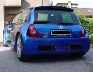 Clio v6 1.JPG