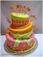 Birthday%20Cake.jpg