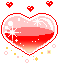 صصصصص.gif