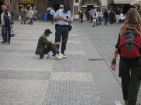 05.jpg