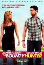 the_bounty_hunter_poster_01.jpg