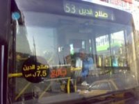1112010-fd818.jpg