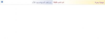 بدون عنوان.JPG