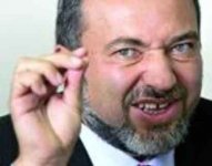 avigdor_liberman11.jpg