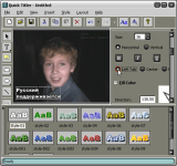 4.png