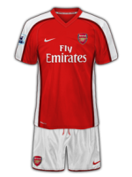 251565f5f0fd.png