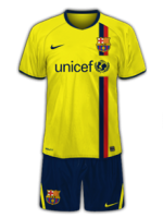 a8e612e01131.png