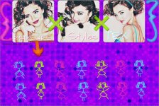 b-g4ever-44f24e311b.jpg