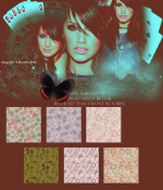 des-w.com21ea283664.png