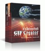 gifbox10.jpg