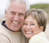 elderly_couple_smile.jpg