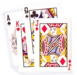 playcard.jpg
