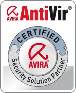aviraantivirpersonal900.jpg