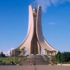 thumb_01Mchahid.jpg