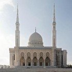 thumb_04constantine04.jpg