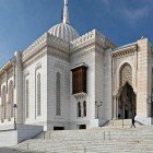 thumb_05constantine04.jpg