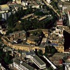 thumb_17-8.jpg