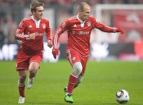 robben_lahm_bayern_468x345.jpg