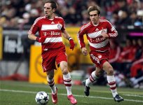 lahm_ribery_468x345.jpg