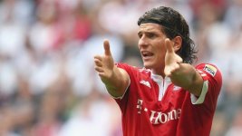mario-gomez-540x304.jpg