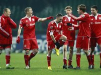 2012861943-bayern_9.jpg