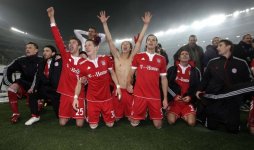 BayernMunichcelebratingtheirvictoryeliminatingFCJuventusintheChampionsLeagueMatchday6onTuesdayDe.jpg