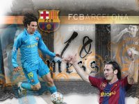 messi.jpg