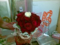 20100430.jpg