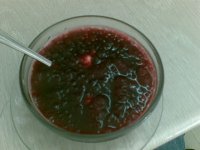 20100504(009).jpg