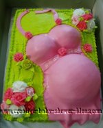 706bebbebe47662e9dd5273be46d9d88.jpg