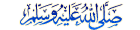 0099999.gif