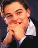 leonardodicaprio16.jpg