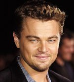 leonardo-dicaprio_6874.jpg