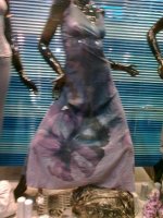 صورة0226..jpg
