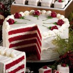 Red & white.jpg