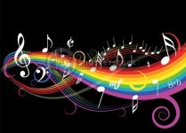 music(27).jpg