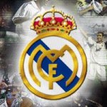 Real-madrid-logo.jpg