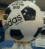 1970-ball.jpg