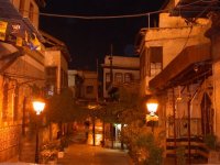 old_city_damascus.jpg