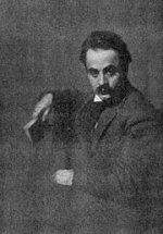 180px-Khalil_Gibran.jpg