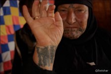 bedouins_224.jpg