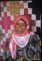 bedouins_171.jpg