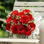 ravishing_rikatta_IV317_enlarge.jpg