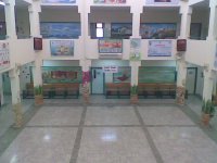 الساحة.jpg