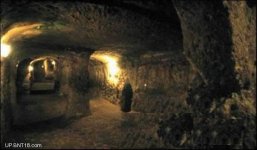WDA76890[1].jpg